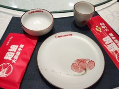 -蜀阳餐厅·金牌水煮鱼