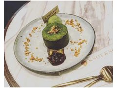 -KNOTKNOT珞珞·日式甜品(K11店)