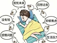 -巧功夫推拿·采耳·疼痛调理(蔚然中心店)