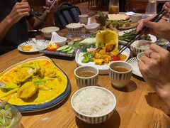 -泰堤坊(淡水体育馆店)