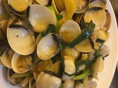 -龙湾海鲜渔村餐厅(亚龙湾店)