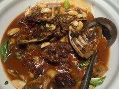 -吴掌柜·藕汤印象(南湖店)