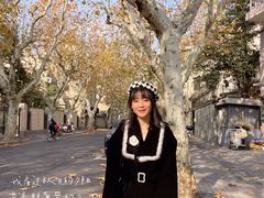 -夏朵花园(复兴西路店)