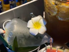 -黑桃K生日订制KTV