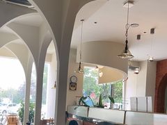 -小城牛事·鲜牛肉火锅(万达店)