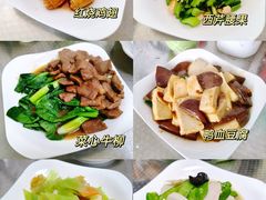 -幸孕妈咪·月嫂中心(十佳店)