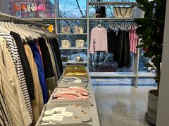 -ARKET CAFÉ(三里屯太古里店)
