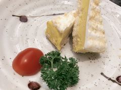 -菊上料理(蜀山银泰百货店)