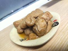 -面道赞宁海海鲜面(迎凤街店)