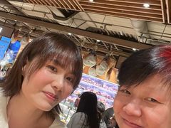 -Eataly