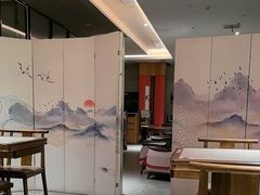 -松鹤楼·苏式汤面(虹桥天地店)