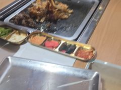 -郭记烤肉创始店(民丰大街店)