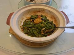-御仙都北京菜馆·烤鸭店(双井店)