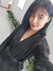 -深圳悦她医疗美容