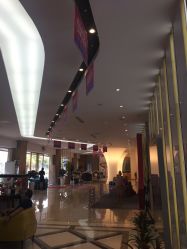 点击看大图 -苏州卫康美容医院