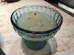 -海门鱼仔·潮汕味(百信广场西区店)