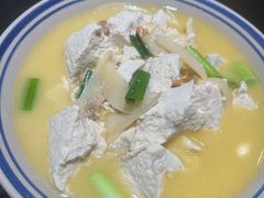 -健眺小海鲜(临海后山店)