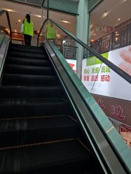 -云南玛莉亚医院