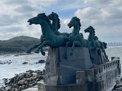 -养马岛旅游度假区