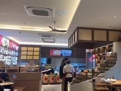 -乡里八闽·福州乡土菜(高宅店)
