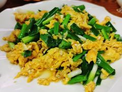 -小市羊汤(水洞店)