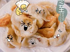 -京城百饺园•东北菜馆(红谷滩店)