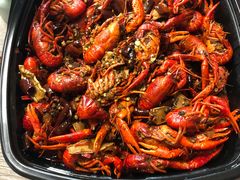 -T11生鲜超市(朝阳公园店)