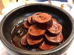 -到家尝北京菜(西坝河店)