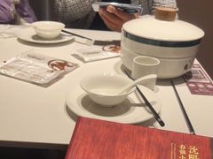 -郭大侠春饼.小海鲜(奉天街店)