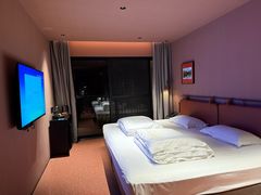 -龙潭生态旅游度假区