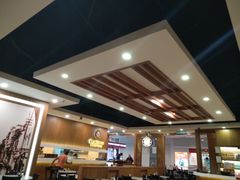 -Old Town White Coffee(gateway@klia2)