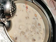 -煲宫(华润万象城店)