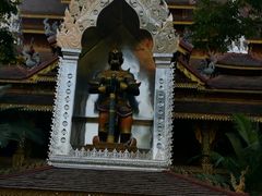 -西双版纳总佛寺