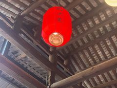 -鹅滋道(甘坑古镇店)