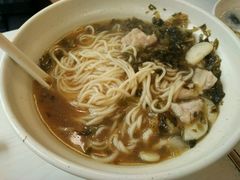 -咬不得高祖生煎·简餐(高银街店)