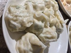 -金谷园饺子馆(北邮总店)