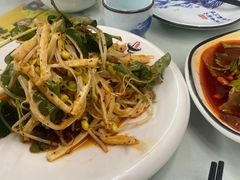 -长乐饭店(江西街店)