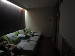 -养心阁足道馆(火宫殿一店)
