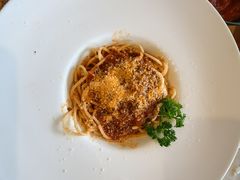 -国宾酒店-花园咖啡自助餐厅(北营房中街店)