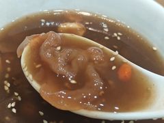-西安贾三灌汤包·回坊小吃·清真炒菜(北院门总店)