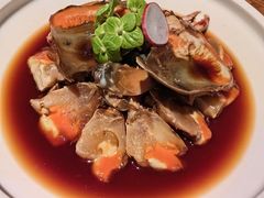 -甬上名灶·首店(环城西路店)