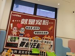 -沥鲨亲子游泳俱乐部(金沙洲中心)
