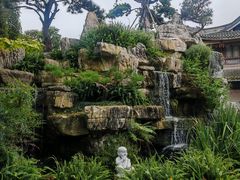 -宝光寺