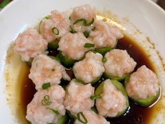 -东坊味道私房菜·地道顺德菜(大良店)