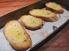 -West10 西拾·西餐厅·创意菜(未来科技城店)