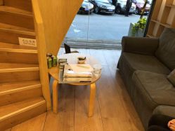 -简法造型·品牌形象店