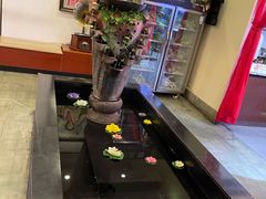 -東城故事·尋找姆媽的味道(玉兰路店)