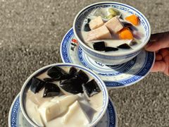 -双喜老铺(人民广场店)