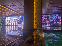 -浅深(北京北四环精品店)