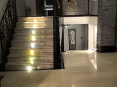 -姗娜娜足道(金桥碧云路店)